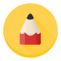 icon EDU.app