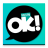 icon OK Radio 1.9813