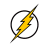 icon Flash Sale 1.10.0