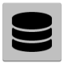 icon Mobile SQL Client