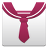 icon Uniform Map 2.1.1