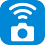 icon Image Sync