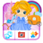 icon Princess Kids 1.1