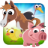 icon Farm Animals 1.2