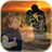 icon Photo Blender Image Editor 4.0