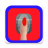 icon Blood Pressure Checker 1.2