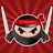 icon Ninja Moral 1.0