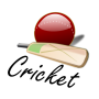 icon The Cricket