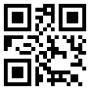 icon QR code reader&QR code Scanner لـ Samsung I9100 Galaxy S II