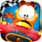 icon Garfield Kart : Fast and Furry 1.043