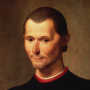 icon com.iwpsoftware.android.ebook.philosophie.niccolo_machiavelli.der_fuerst