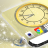 icon Silver Clock 1.231.1.78