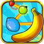 icon Crazy Fruits