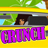 icon Crunch Derby Racing 1.0.4