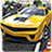 icon City Parking Mania 1.0.2