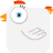 icon ChickenFarmCalculator 0.3