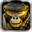 icon Battle Monkeys 1.0.3
