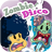 icon Zombie Disco 1.1.3