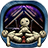 icon Voodoo Escape 1.9.0