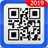 icon QR Code Scanner 2.3