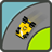 icon Squiggle Racer 1.3.3