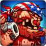 icon Heroes Vs. Zombies 2 لـ Inoi 6