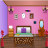 icon Rental Suite Escape 1.0.0