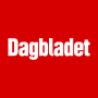 icon Dagbladet