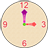 icon Learn Clock 3.0.1