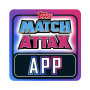 icon Match Attax 23/24