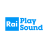 icon RaiPlay Sound 5.3.8