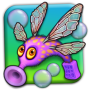 icon Fling a Thing لـ Sigma X-treme PQ34