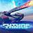 icon Future Tanks 3.60.4