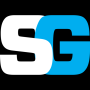 icon M&F Starter's Guide لـ Xgody S14