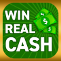 icon Match To Win: Real Money Games لـ Motorola Moto X4
