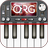icon ORG 24 2025.05.05