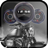 icon Bike Live wallpaper 1.10