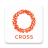 icon Cross 5.2.0