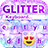 icon Glitter Emoji Keyboard Changer 1.3