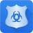 icon Mobile Antivirus 1.2