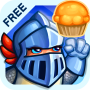 icon Muffin Knight FREE