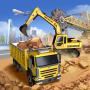 icon Transport Tycoon Empire: City لـ Micromax Canvas Fire 5 Q386