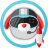 icon Dr. Booster 2.0.1068