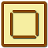 icon Carrom 4.0