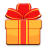 icon Gift List 4.2.2