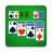 icon Solitaire Master 3.3.9