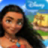 icon Moana Island 3.2.473.202