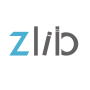 icon Z Library - Free eBook Downloads لـ amazon Fire HD 10 (2017)