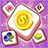 icon Lucky Tile 1.0.8