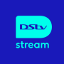 icon DStv Stream لـ tecno Spark 2